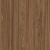 Toledo Walnut